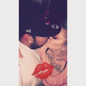 Meet your Posher, Ben